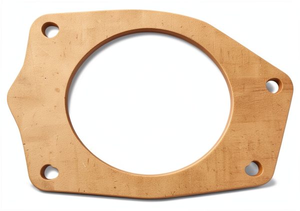 Mopar Gasket Exhaust Replacement OEM Part-1