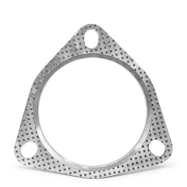 YIYUQI 3.5in 3-Bolt Flanges for Exhaust Pipe-1