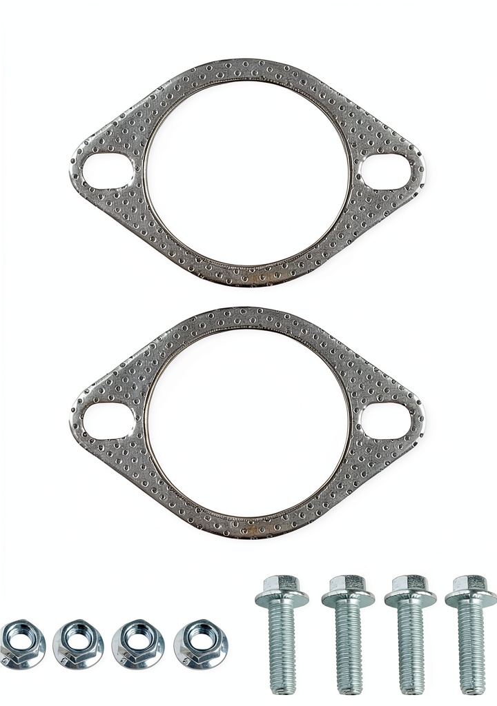 YAMAKATO Exhaust Flange Gasket 2.5
