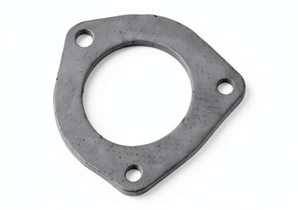 Omix-Ada Exhaust Pipe Flange Gasket for Jeep Wrangler TJ-0