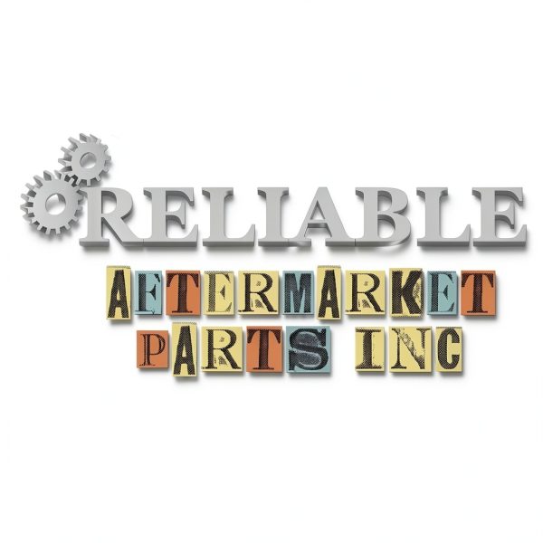 Aftermarket Exhaust Flange Gasket for Ford Tractor-3