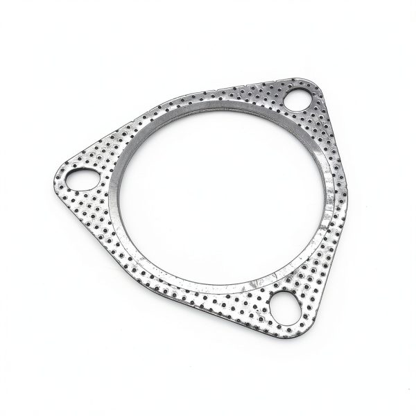 YIYUQI 3.5in 3-Bolt Flanges for Exhaust Pipe-5
