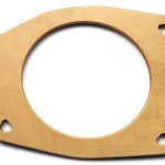 Mopar Gasket Exhaust Replacement OEM Part-0