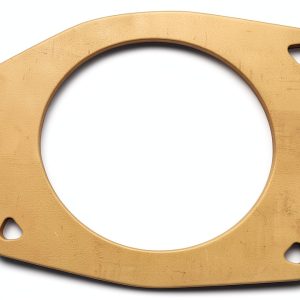 Mopar Gasket Exhaust Replacement OEM Part-0