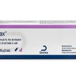 CatLax Hairball Remedy for Cats 2 oz Cod Liver Vitamin E Formula-0