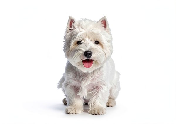 Douxo S3 Calm Mousse 0.75% Ophytrium Relief for Dogs & Cats 5.1oz-1