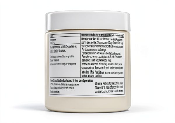 CatLax Hairball Remedy for Cats 2 oz Cod Liver Vitamin E Formula-2