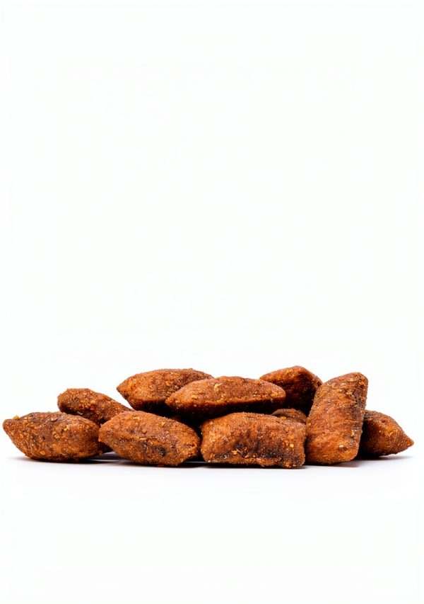 Cat Urinary Health Supplement Rocco & Roxie 3.7oz Chicken Chews-3