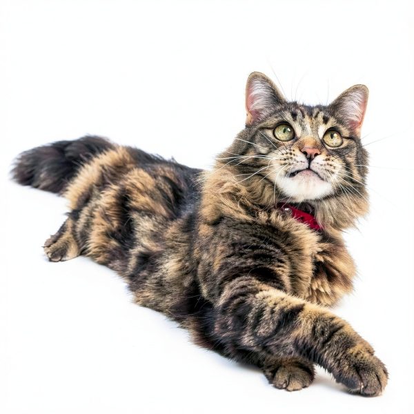 Cat Multivitamin Chews Chicken 90ct Pet Honesty Immune Skin-1