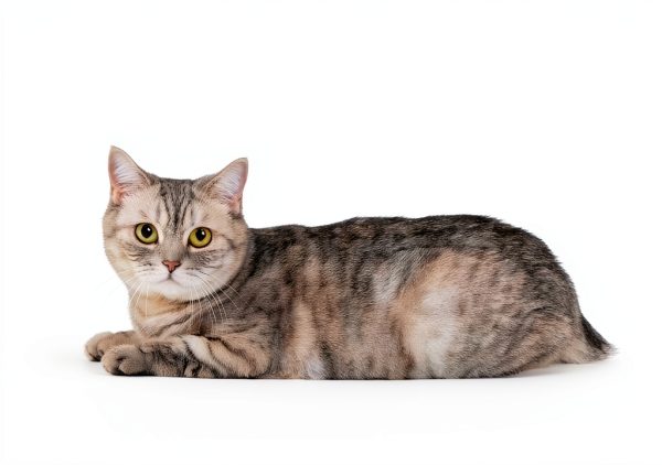 FELIWAY® Optimum 30 Day Cat Calming Plug In Pheromone Diffuser Starter Kit, 48ml - Helps Reduce Common Signs of Stress in Cats & Kittens, Enhanced Calming-5
