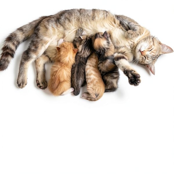 FELIWAY MultiCat 30 Day Cat Calming Plug In Pheromone Diffuser Starter Kit, 48ml - Helps Reduce Conflicts and Signs of Tension in Multi-Cat Households-6