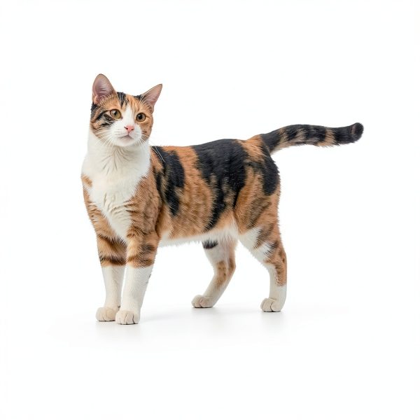Nutramax Cosequin for Cats Health Supplement 80 Sprinkle Capsules-1